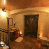 Отель Cappadocia Inn Hotel, фото 8