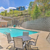 Отель Family-friendly Branson Condo ~ 3 Mi to Strip, фото 18