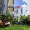 Отель Natra Apartments, фото 28
