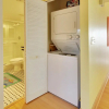 Отель Land's End 303 Building 11 Beachfront With Private Balcony!, фото 8