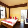 Отель OYO 13047 Shillong View Guest House, фото 3