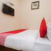 Отель OYO 19841 Shivar Guest House, фото 11