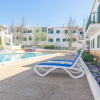 Отель SES FONTS C25 - Charming flat with shared pool and close to the beach Free WiFi, фото 24