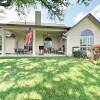 Отель Dripping Springs Home 4 Bedrooms 2 Bathrooms Home, фото 16