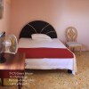 Отель T-CA Guest House & Resto в Карфуре