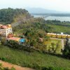 Отель Karwar - Emerald Bay, A Sterling Holidays Resort, фото 33