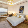 Отель PalmBay JBR 4 bedroom sea view apartment, фото 27