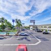 Отель Motel 6 Garden Grove в Гардене Гроуве