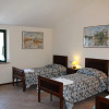 Отель Agriturismo La Fonte, фото 5