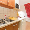 Отель Almafa Apartmanház, фото 11