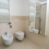 Отель Magicstay - Flat 40M² 1 Bedroom 1 Bathroom - Loano, фото 6