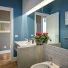 Отель Ghiberti Apartment by Firenze Prestige, фото 10
