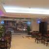 Отель Masat Al Mohand Hotel alrawda, фото 30