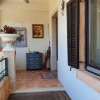 Отель Monfort Apartments, фото 23