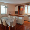 Отель Apartments Laus, фото 10