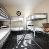 Отель Beds n' Drinks Hostel, фото 3
