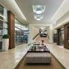 Отель Global Luxury Suites at Toone Street, фото 12