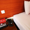 Отель ZEN Rooms Near Airport Wastukencana, фото 8