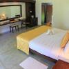 Отель Grand Udawalawe Safari Resort, фото 6