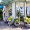Отель Quality Hotel Airport South в Ричмонде