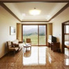 Отель Sorak Sun Valley Golf Resort, фото 5