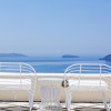 Отель Canaves Oia Suites - Small Luxury Hotels of the World, фото 41