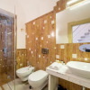 Отель Da Rooms, фото 26