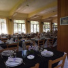 Отель Ristorante Albergo Lo Chalet, фото 8