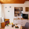 Отель Apartments Mila, фото 15