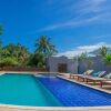 Отель Pousada Gira Sol, фото 17