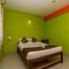 Отель OYO 10577 Hotel Krishna, фото 34