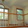 Отель A Charming Private Home Rental, Beautifully Landscaped and Located in Forest Ridge, Lincoln, NH - Fr, фото 14