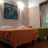 Отель Casa Digna, фото 14