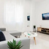 Отель magicstay - flat 70m² 2 bedrooms 1 bathroom - athens, фото 2