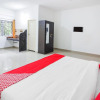 Отель Coorg Heritage Studio Apartment By OYO Rooms, фото 19