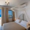 Отель Villa Sophia Patmos, фото 3
