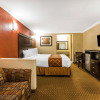 Отель Rodeway Inn & Suites Corona, фото 19