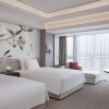 Отель Shanghai Marriott Hotel Parkview, фото 6