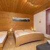 Отель Mountain-view Apartment in Ramsau, фото 2
