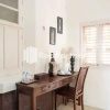 Отель Monginsidi Guest House, фото 29