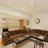 Отель Kensington Apartments, фото 13