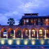 Отель Villa Maroc Resort, фото 13
