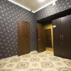 Апарт-отель «Рымарская», фото 19