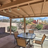 Отель Tucson Area House w/ Pool Access & Mountain Views!, фото 9