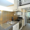 Отель Southwark Hotel & Apartments, фото 19