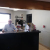 Отель Travelers Inn, фото 17