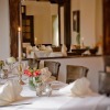 Отель Restaurant Knechtstedener Hof, фото 14