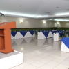 Отель Best Western Las Mercedes Airport, фото 32