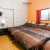 Отель Senbonkita Terrace House, фото 14