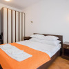 Отель Apartments Palma в Добро Вода
